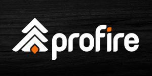  PROFIRE — новая российская торговая марка туристического оборудования