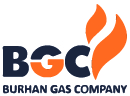 Burhan Gas Company
